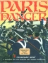 Atari  800&nbsp; - &nbsp;paris_in_danger_d7